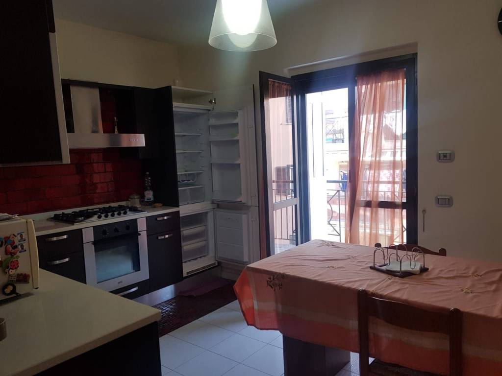 Appartamento a Giugliano in campania in Via San Nullo - Foto 4