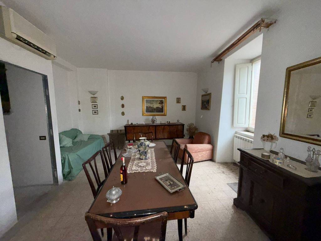 Appartamento a Narni in Vicolo dei Priori - Foto 3