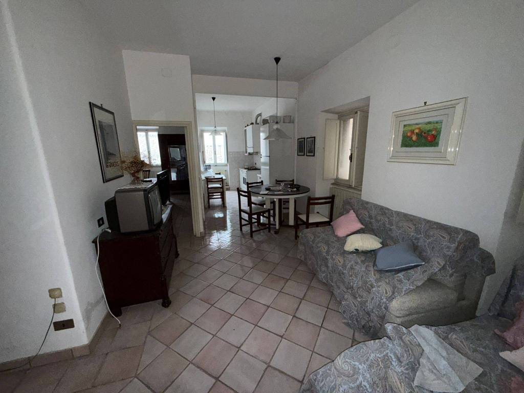 Appartamento a Narni in Vicolo dei Priori - Foto 4