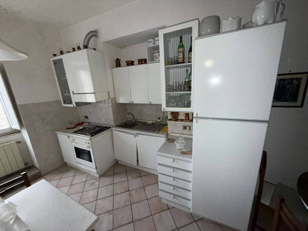 Appartamento a Narni in Vicolo dei Priori - Foto 5