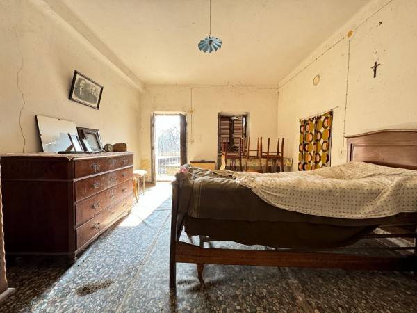 Rustico / casale a Paesana in Via Monviso - Foto 2