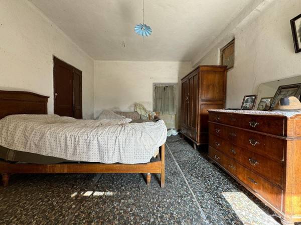 Rustico / casale a Paesana in Via Monviso - Foto 3