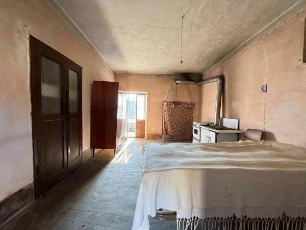 Rustico / casale a Paesana in Via Monviso - Foto 4
