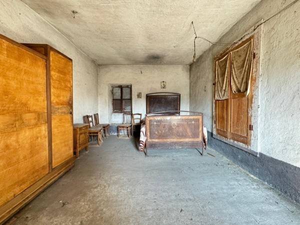 Rustico / casale a Paesana in Via Monviso - Foto 5