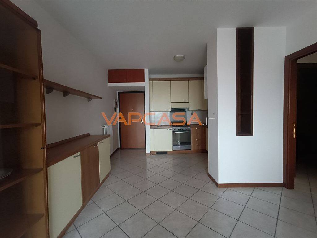 Appartamento a Romano di lombardia in VIA ISONZO - Foto 2