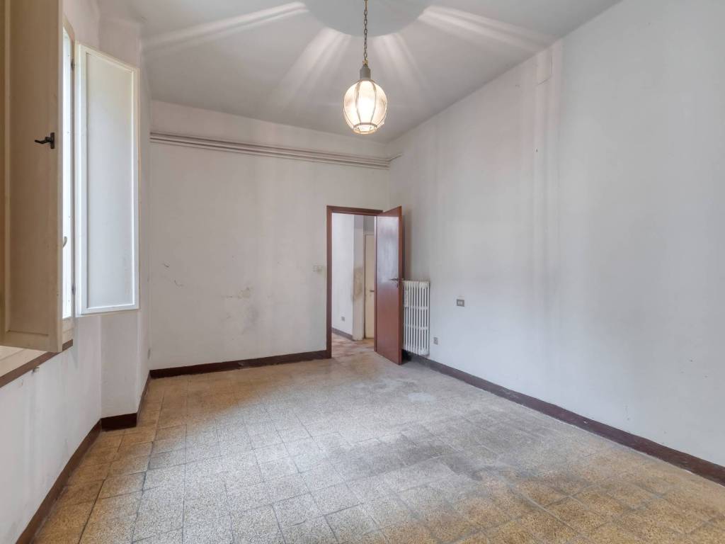 Appartamento a Bologna in Via degli Angeli, 12 - Foto 3