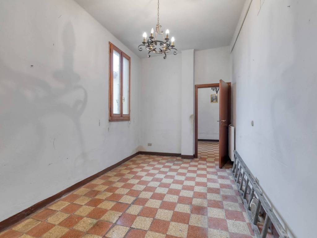 Appartamento a Bologna in Via degli Angeli, 12 - Foto 5