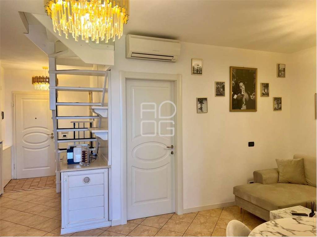 Appartamento a Sirmione - Foto 2