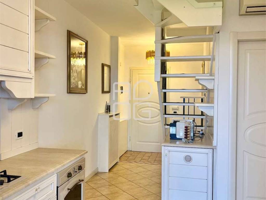 Appartamento a Sirmione - Foto 3