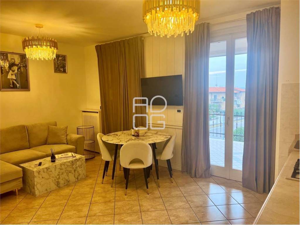 Appartamento a Sirmione - Foto 4