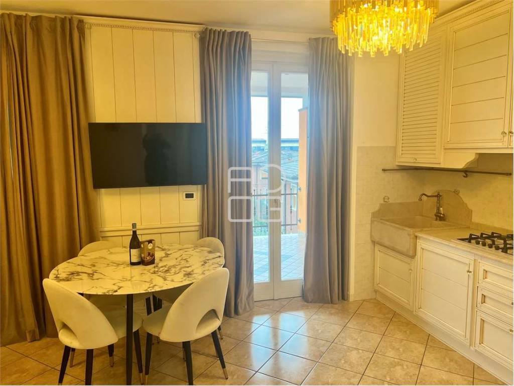 Appartamento a Sirmione - Foto 5