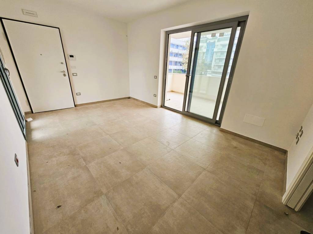 Appartamento a Alba adriatica in Via Venezia - Foto 4