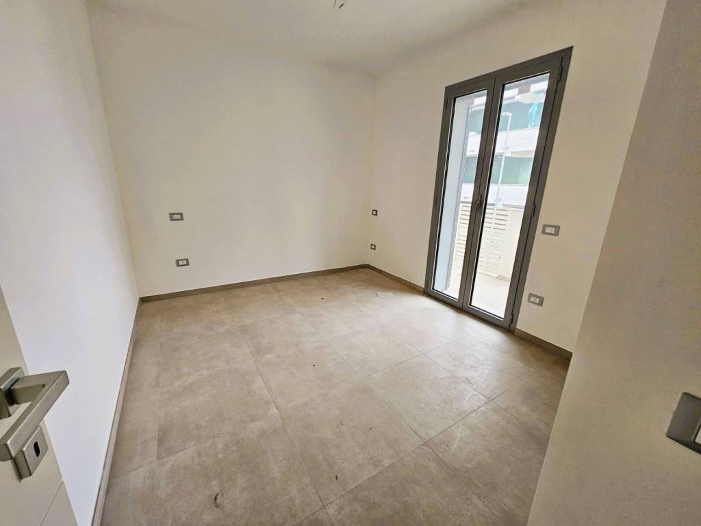 Appartamento a Alba adriatica in Via Venezia - Foto 5