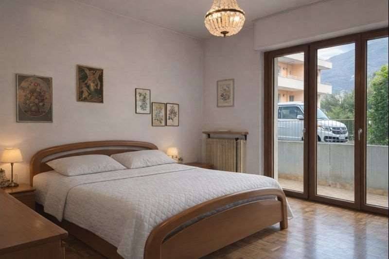 Appartamento a Trento in Via Marighetto - Foto 5