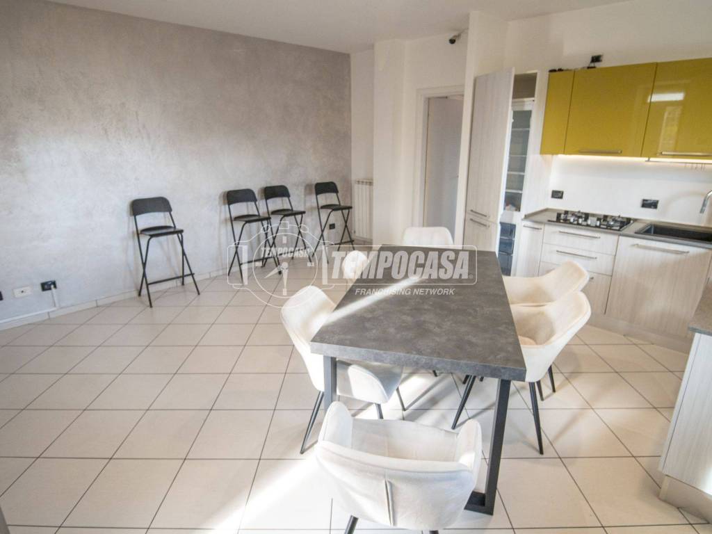 Appartamento a Rosta in Via stazione 37 - Foto 4