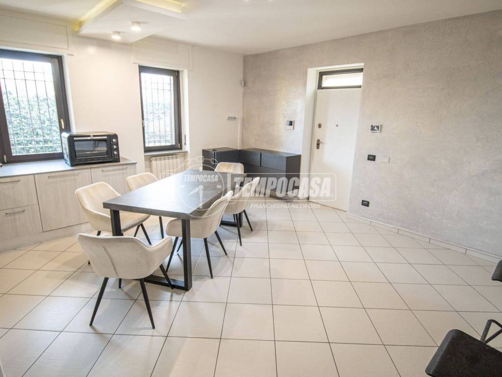 Appartamento a Rosta in Via stazione 37 - Foto 5