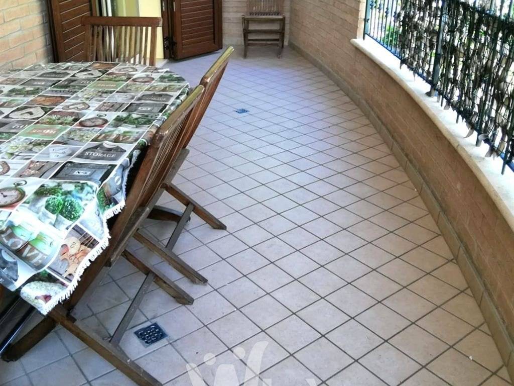 Appartamento a Cervia - Foto 5