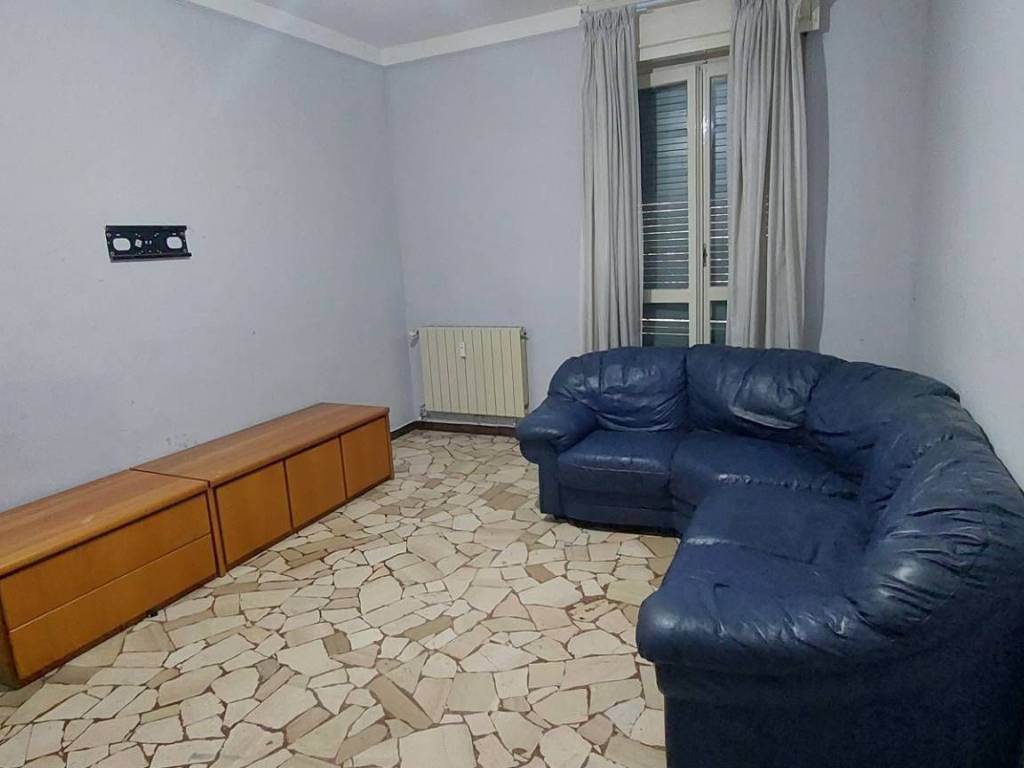 Appartamento a Trino in Corso italia, 92 - Foto 2