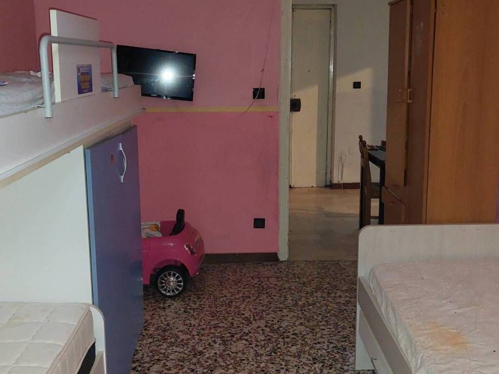 Appartamento a Trino in Corso italia, 92 - Foto 3
