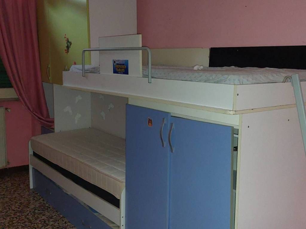 Appartamento a Trino in Corso italia, 92 - Foto 4