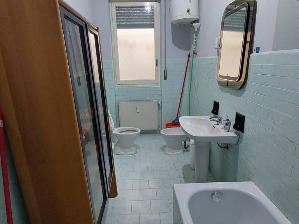 Appartamento a Trino in Corso italia, 92 - Foto 5