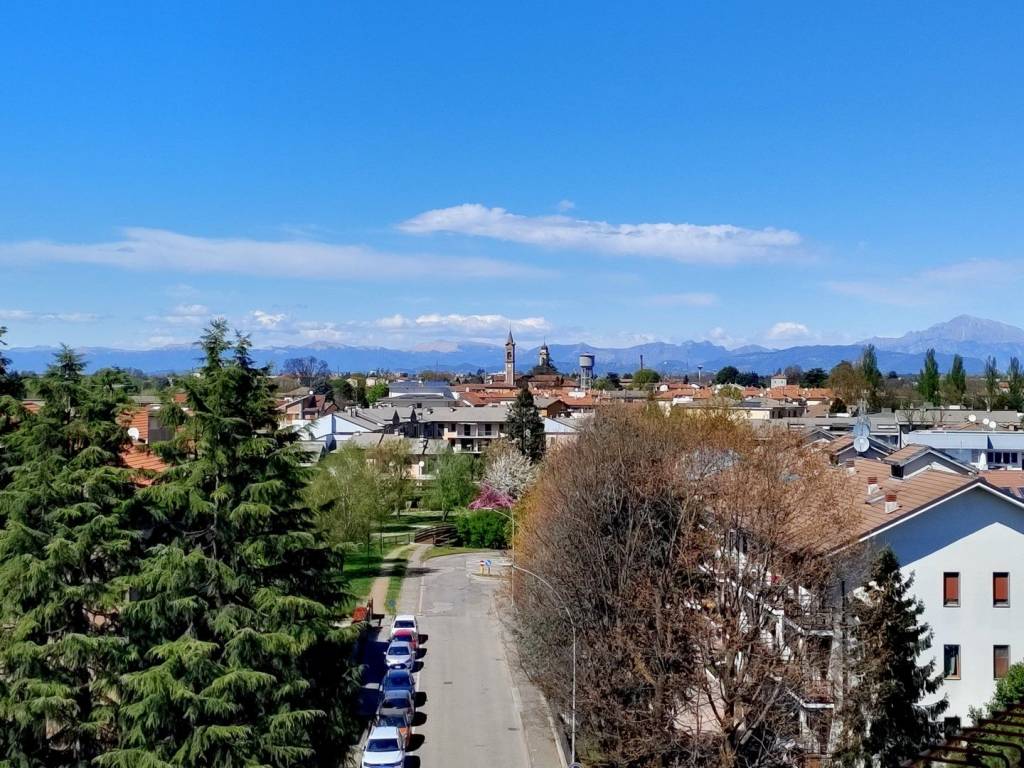 Appartamento a Gessate in Via San Pancrazio - Foto 3