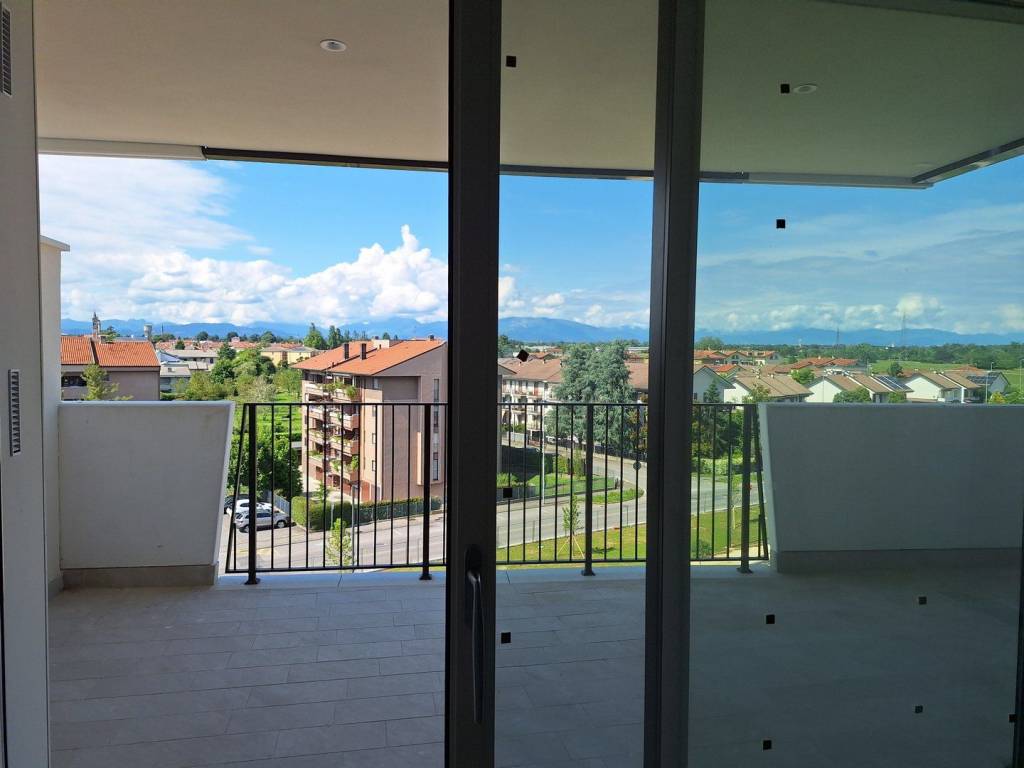Appartamento a Gessate in Via San Pancrazio - Foto 5