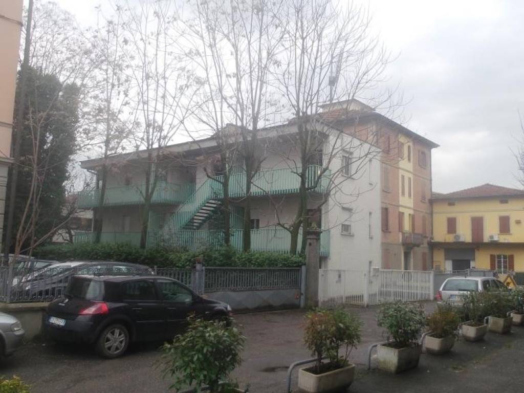 Immobile a Reggio emilia in Via Emilia Ospizio, 5 - Foto 2