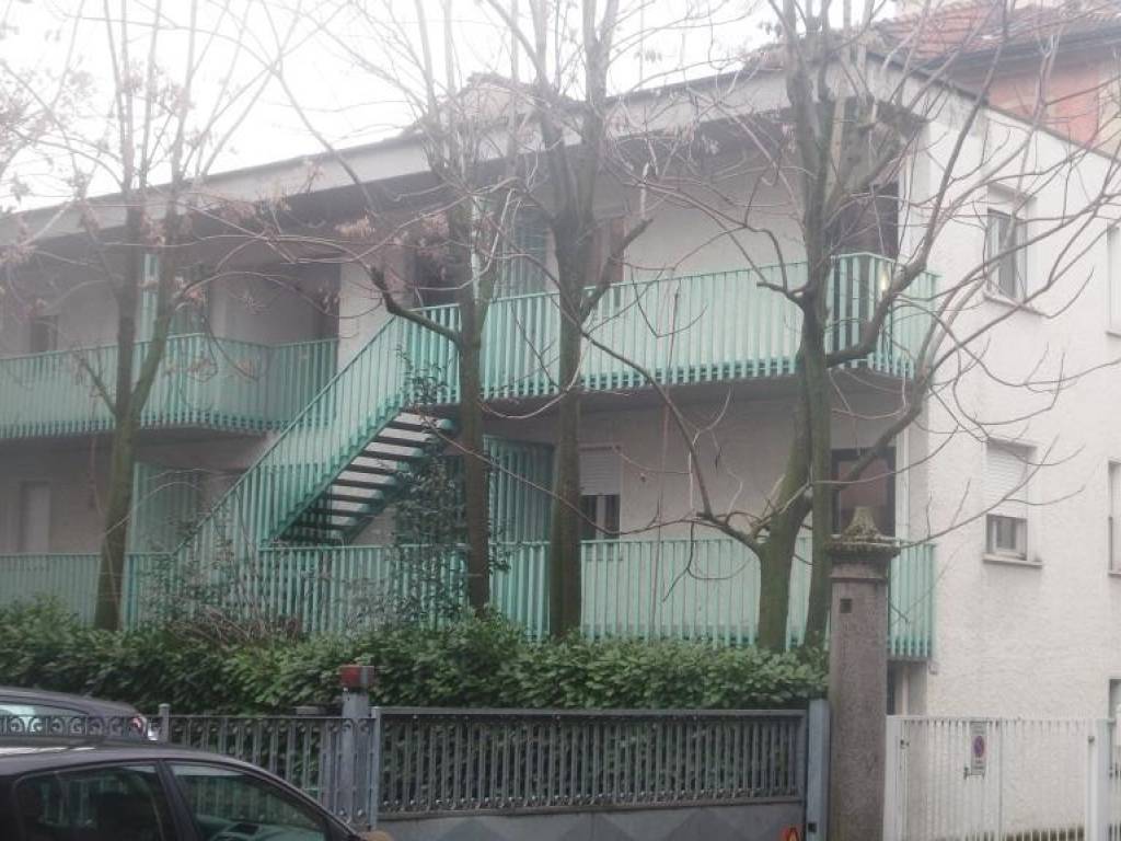 Immobile a Reggio emilia in Via Emilia Ospizio, 5 - Foto 3