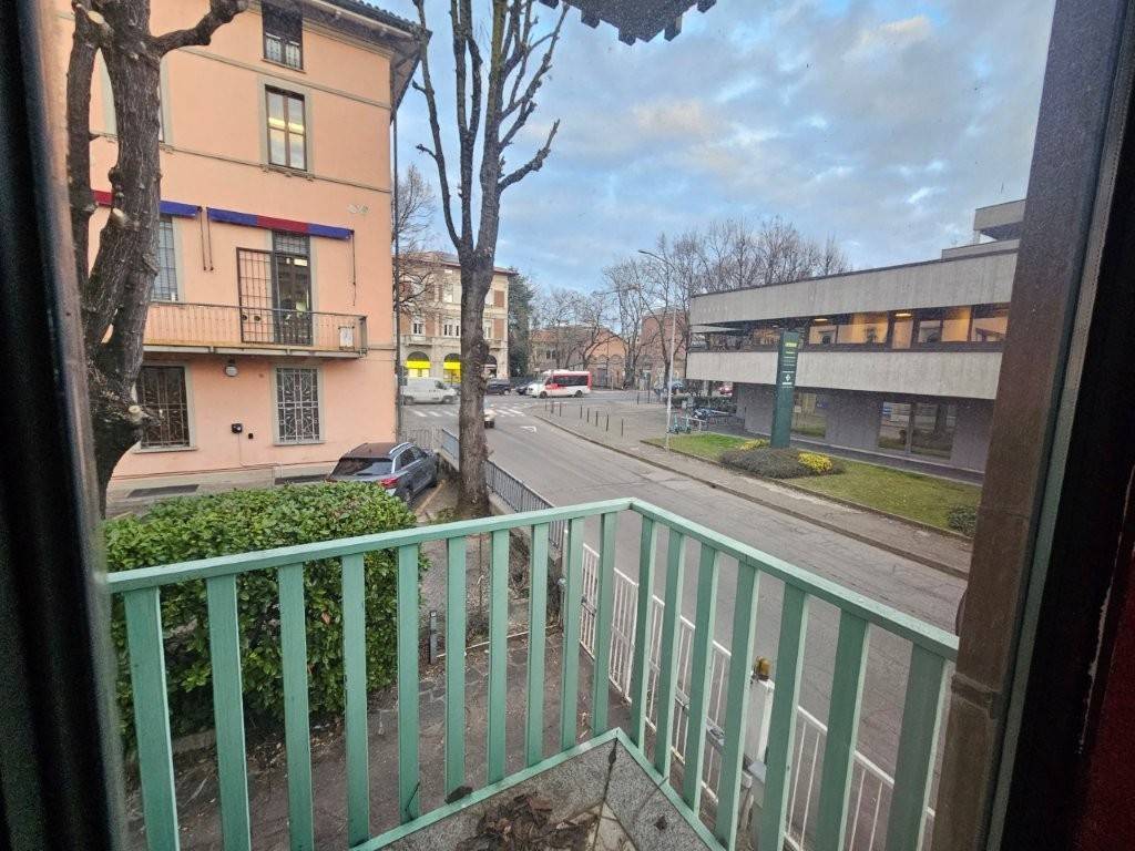 Immobile a Reggio emilia in Via Emilia Ospizio, 5 - Foto 5