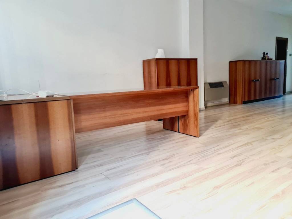 Immobile a Scandiano in Corso Antonio Vallisneri, 17 - Foto 2