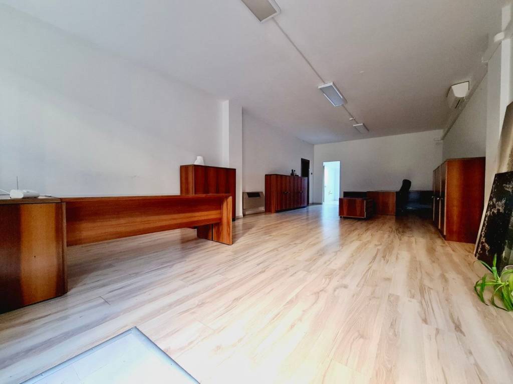 Immobile a Scandiano in Corso Antonio Vallisneri, 17 - Foto 4
