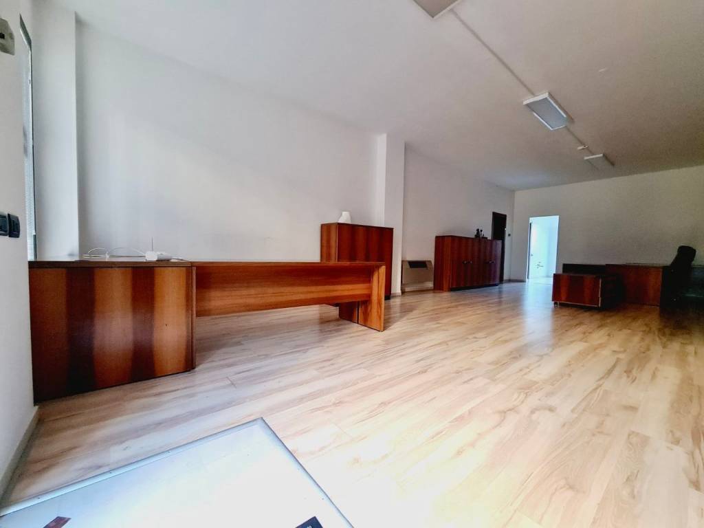 Immobile a Scandiano in Corso Antonio Vallisneri, 17 - Foto 5