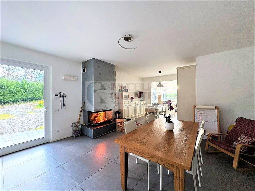 Casa indipendente a Sarzana - Foto 2