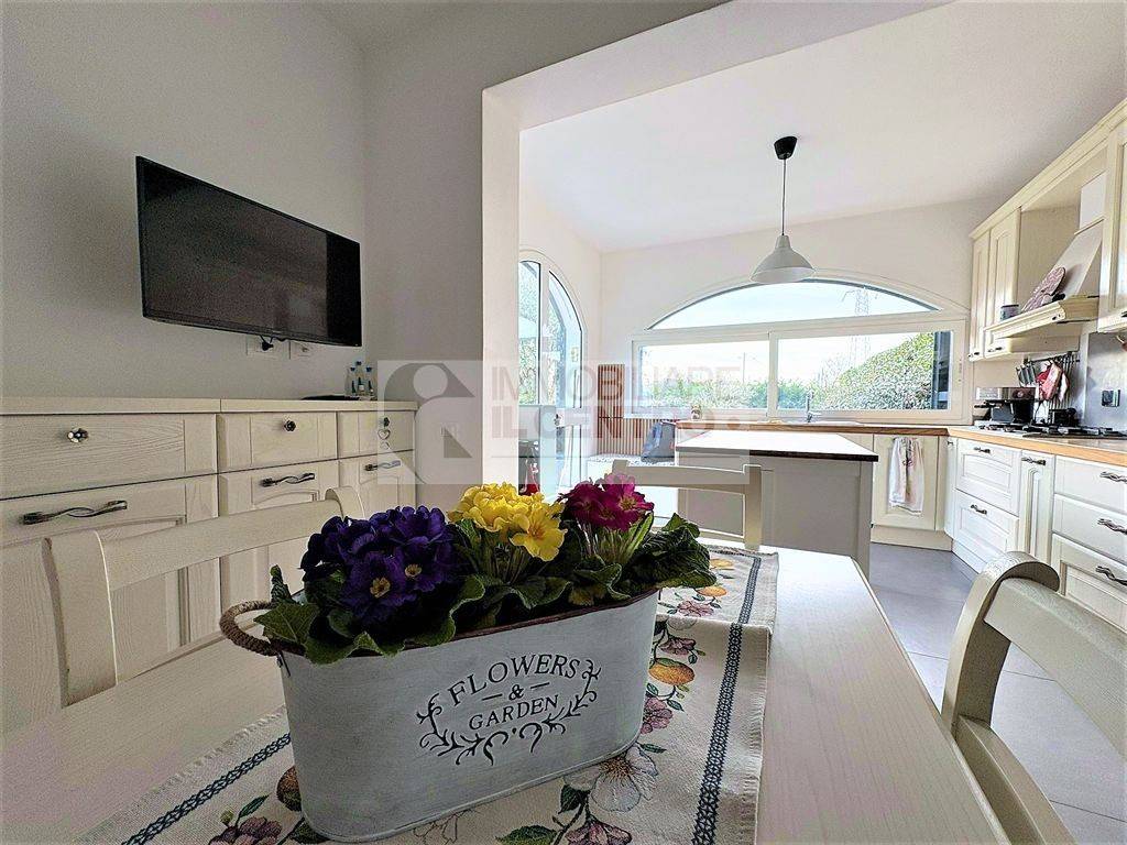 Casa indipendente a Sarzana - Foto 3