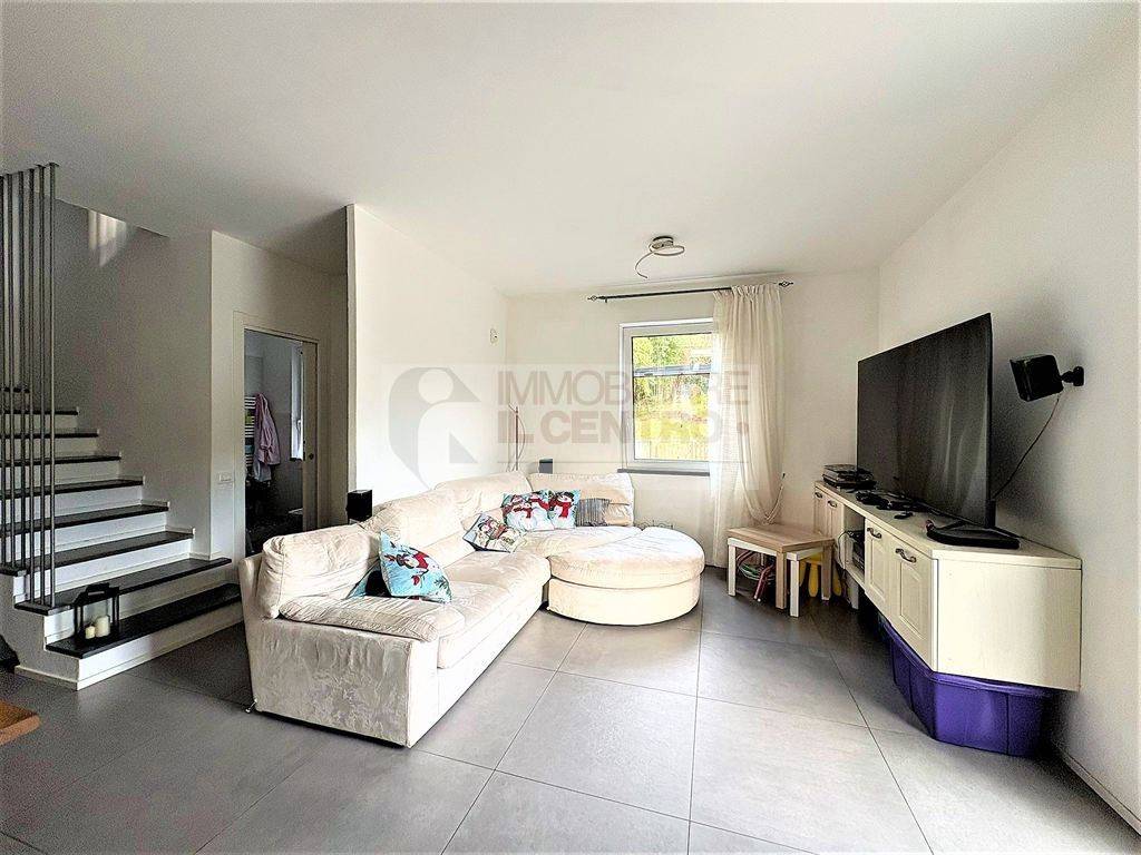 Casa indipendente a Sarzana - Foto 4