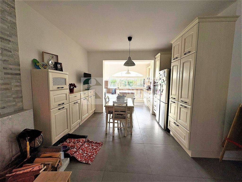 Casa indipendente a Sarzana - Foto 5