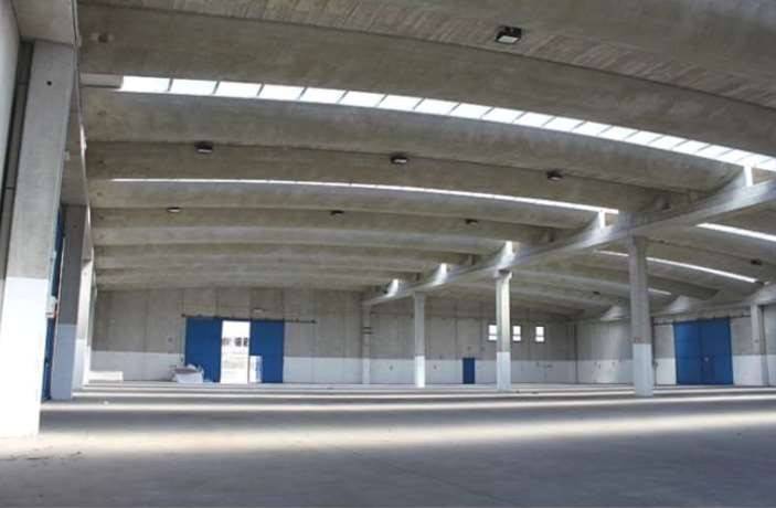 Immobile a Pomezia in Via Campobello - Foto 2