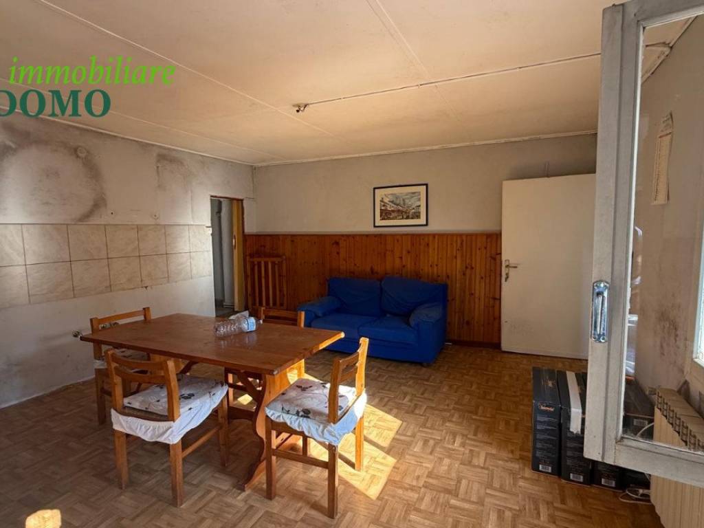Appartamento a Valdagno - Foto 2