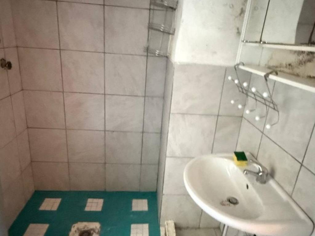 Appartamento a Valdagno - Foto 4
