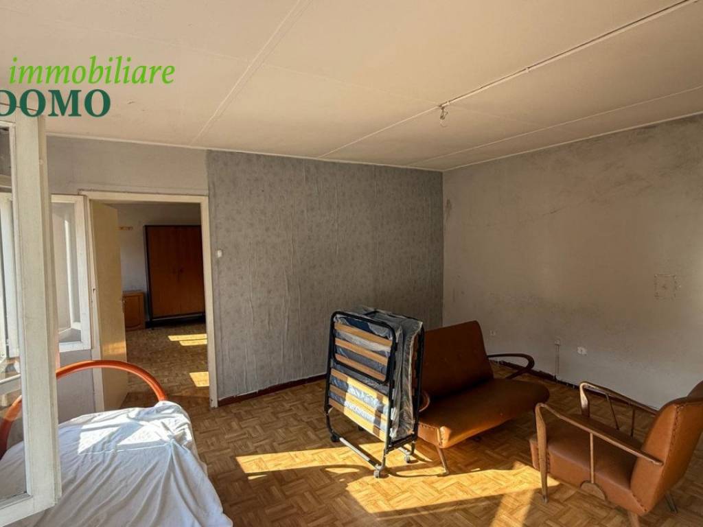 Appartamento a Valdagno - Foto 5