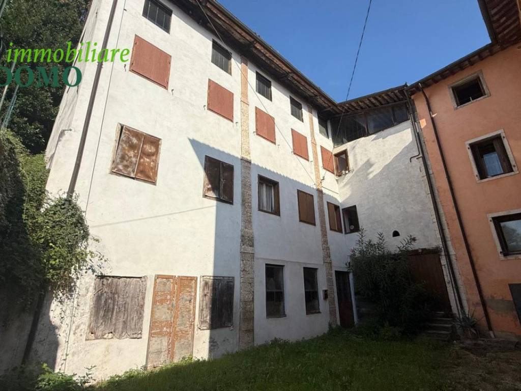 Palazzo / stabile a Valdagno - Foto 2