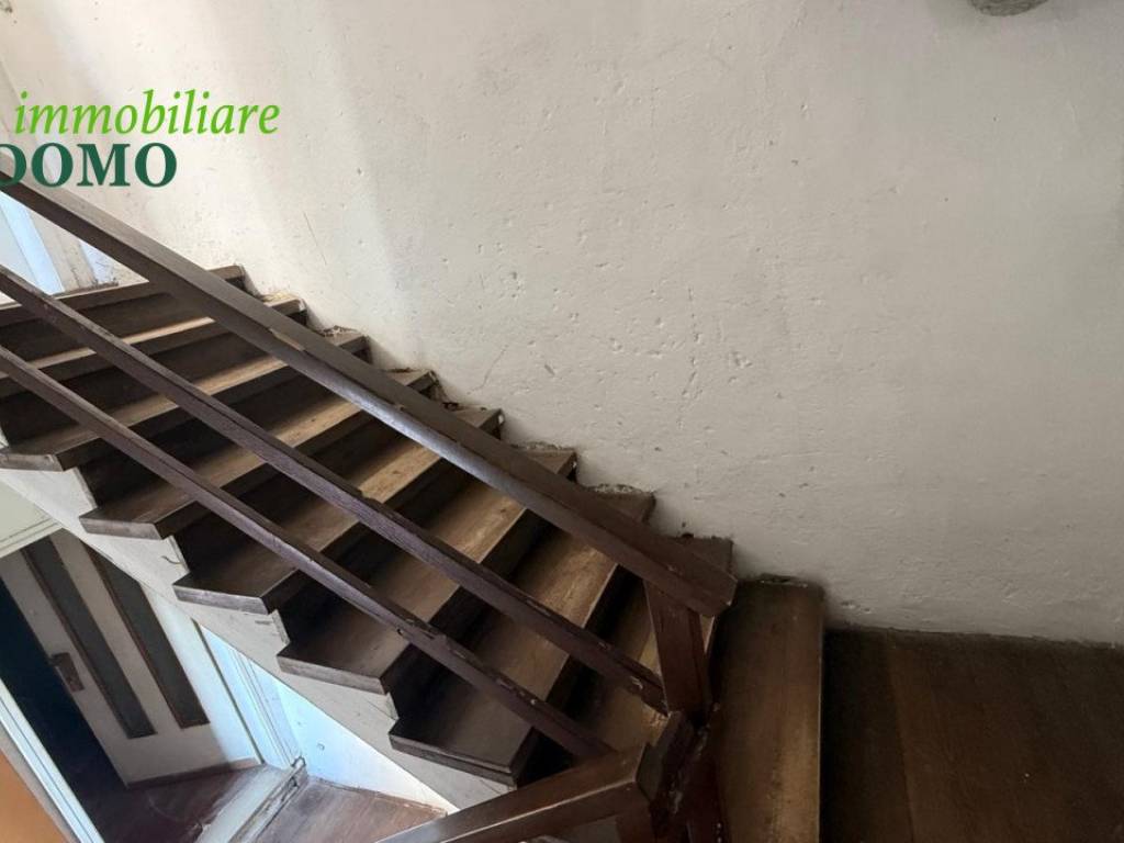 Palazzo / stabile a Valdagno - Foto 3