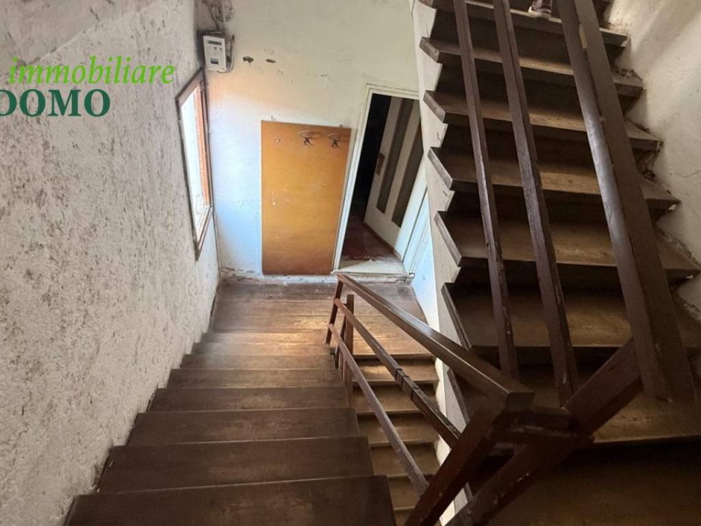 Palazzo / stabile a Valdagno - Foto 4