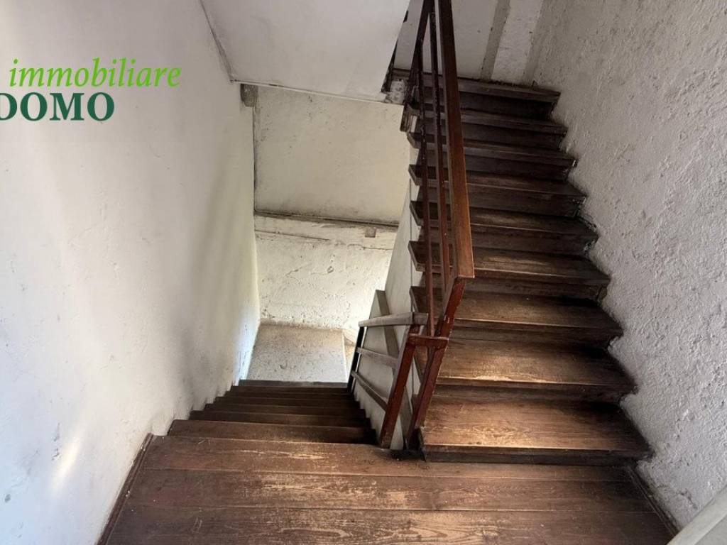 Palazzo / stabile a Valdagno - Foto 5