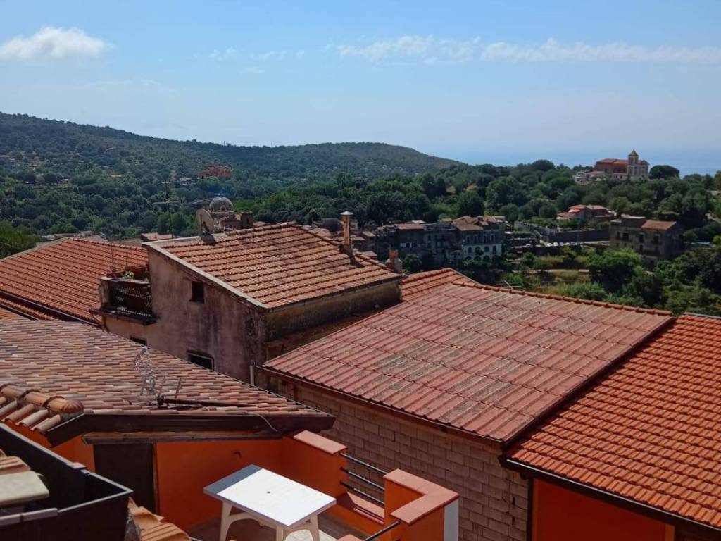 Appartamento a Camerota - Foto 2