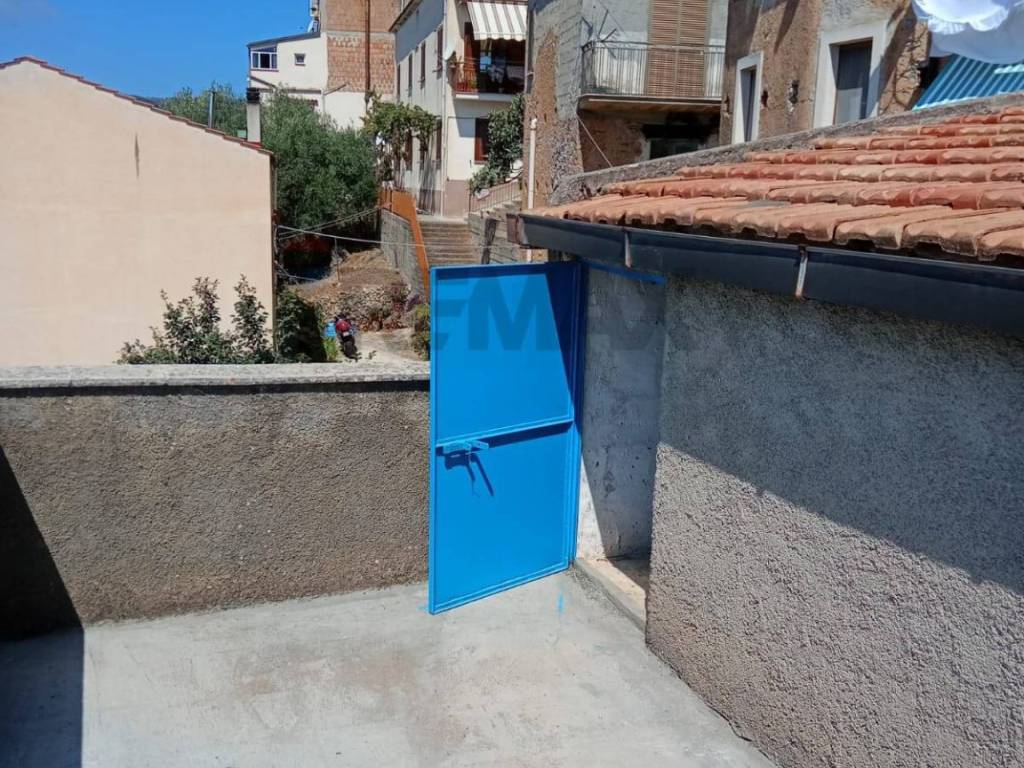 Appartamento a Camerota - Foto 3