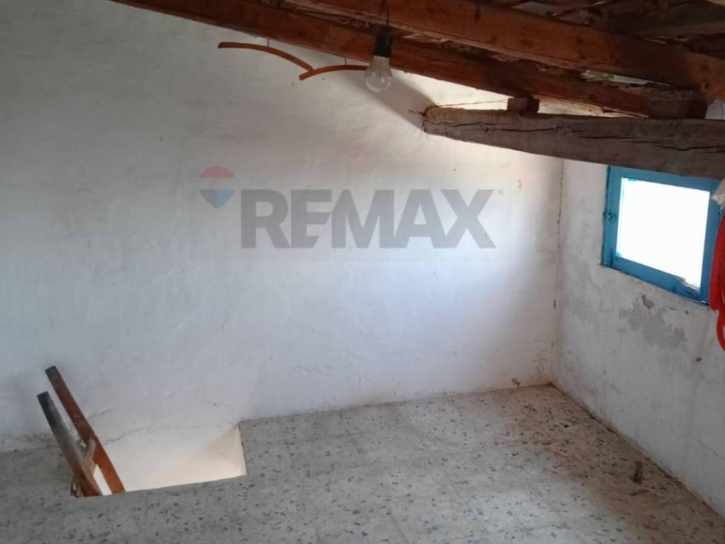 Appartamento a Camerota - Foto 4