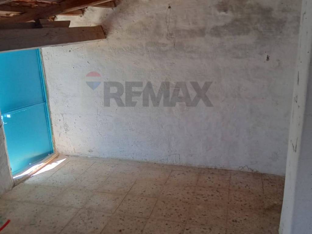 Appartamento a Camerota - Foto 5