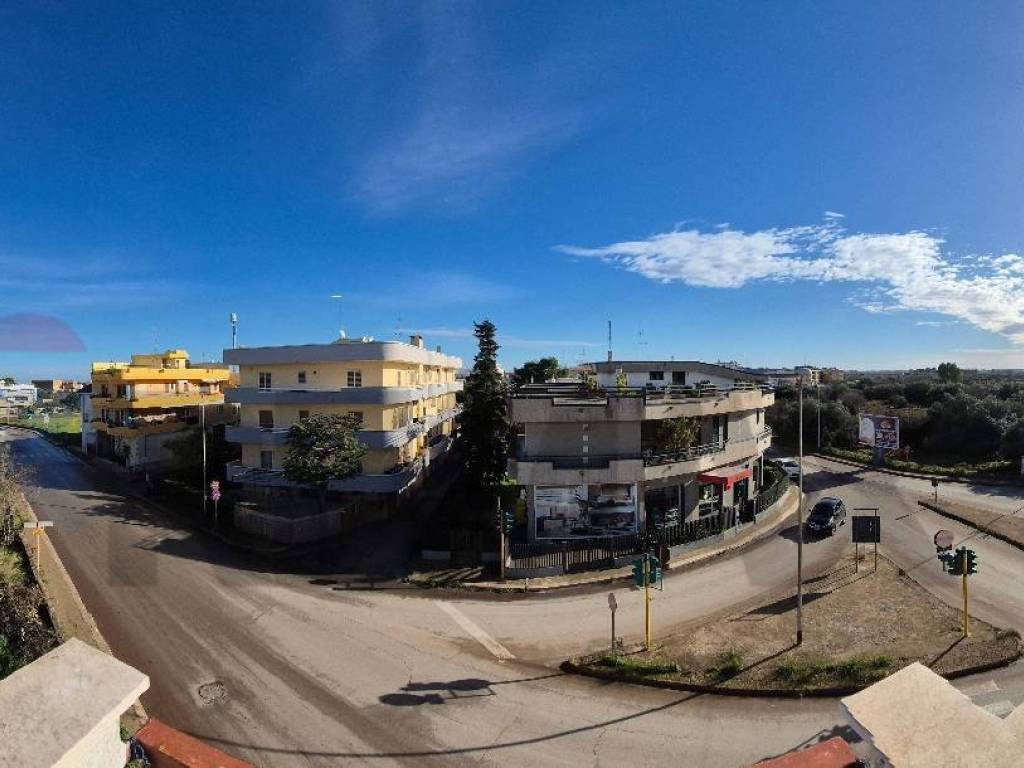 Appartamento a Bitritto in Via Giuseppe Saragat, 5 - Foto 2